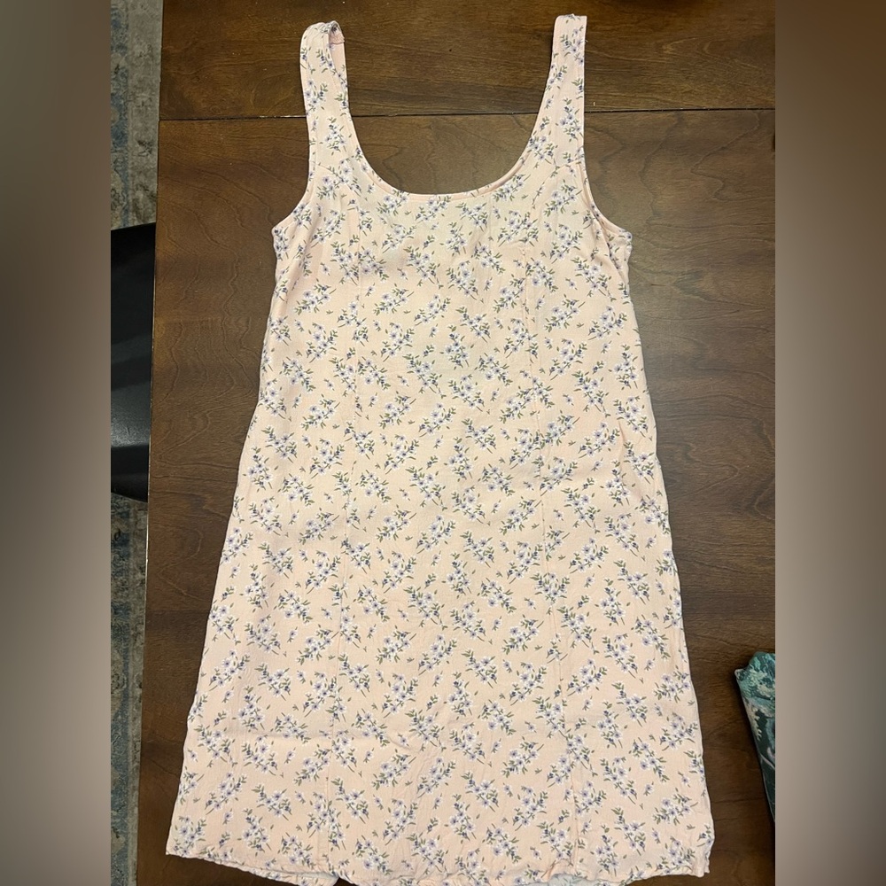 American Eagle size small dress